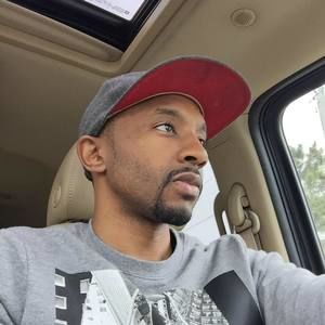 Meet your Posher, Edwin